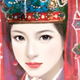 网友昵称：曹敏芳