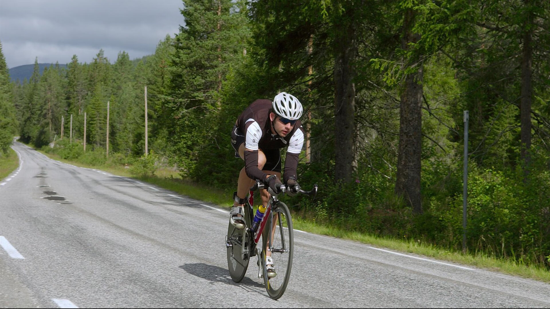 开云体育官网-穆雷官方宣布持续失利新规，C9引发争议！引发球迷热议