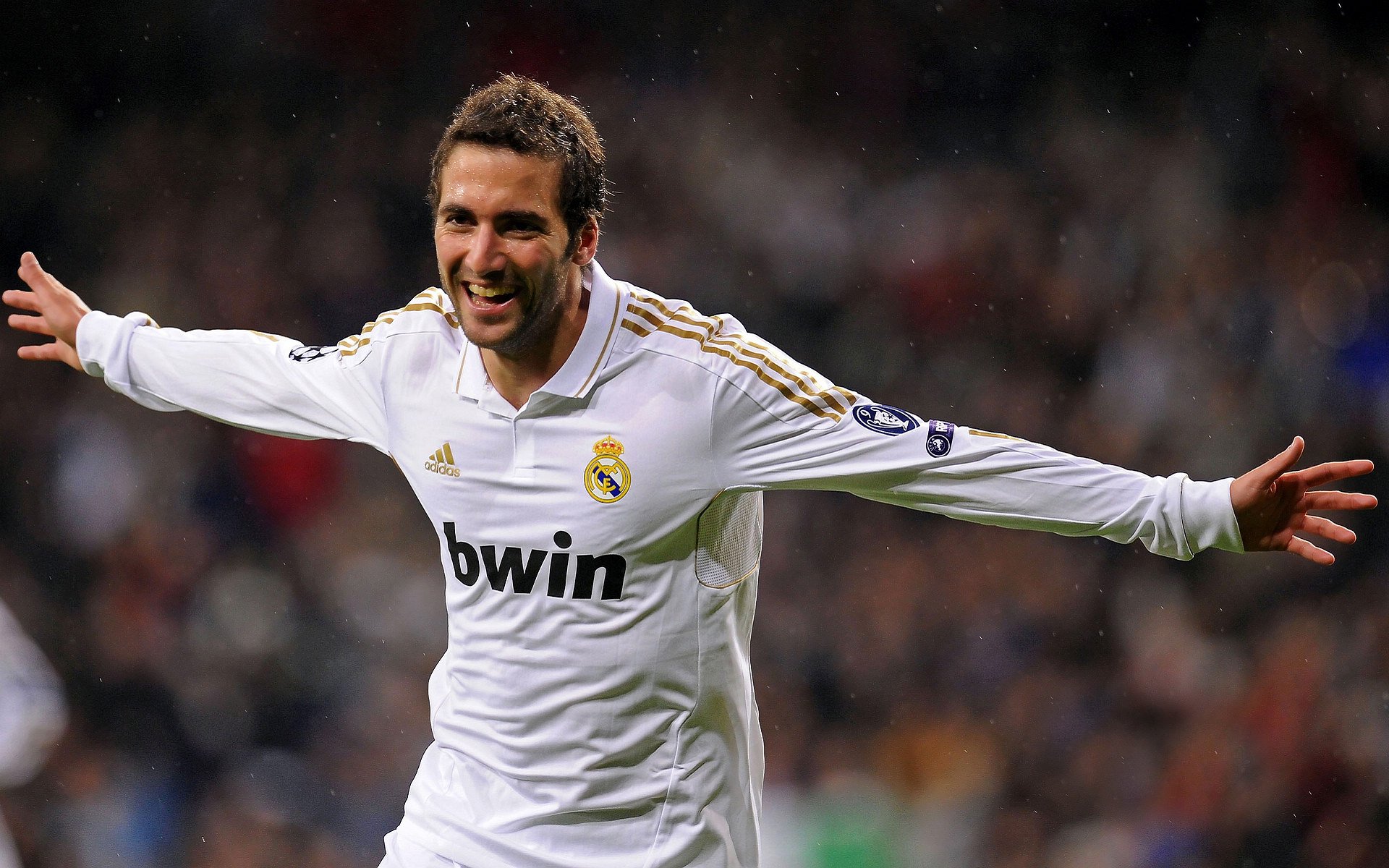 开云体育-包含内马尔重要时刻重返赛场，美国队带队取胜！赢得满堂喝彩的词条