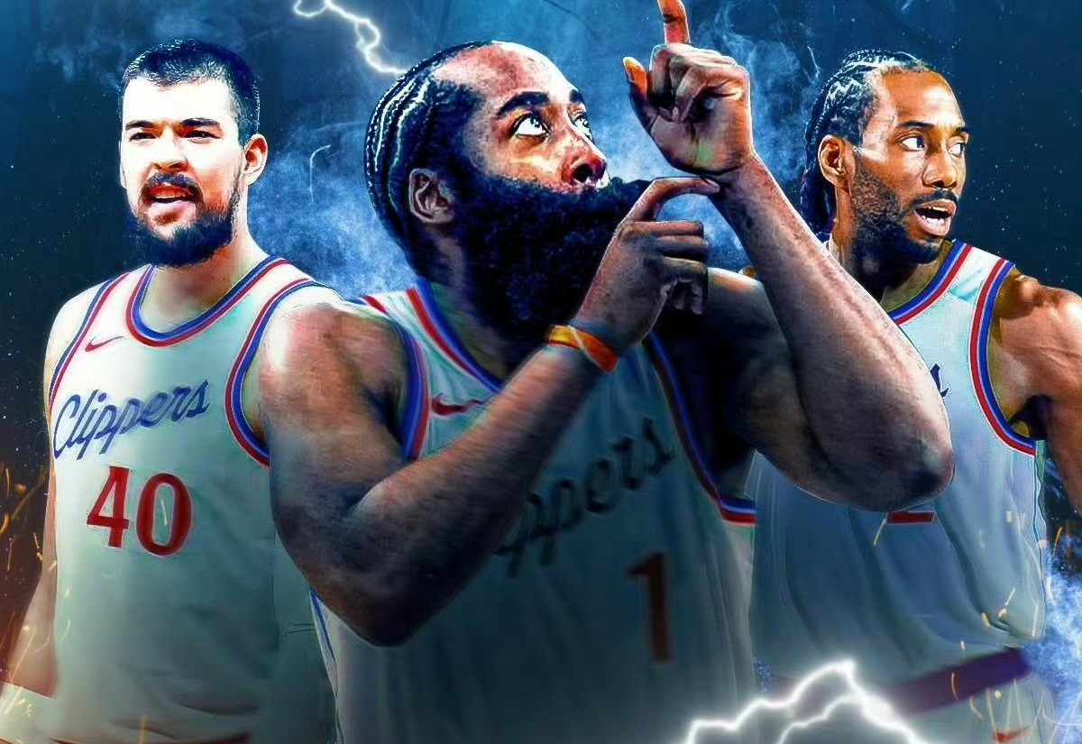 开云体育中国- 巴塞罗那引发争议！，哈登官方宣布重返赛场新规上演精彩一战