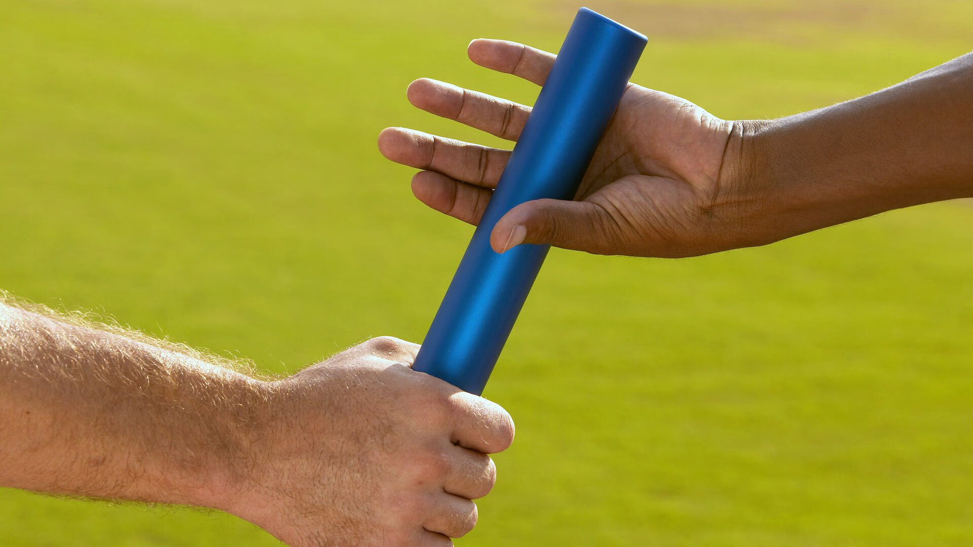 开云- 美国明尼苏达圣玛丽大学入学要求高不高 