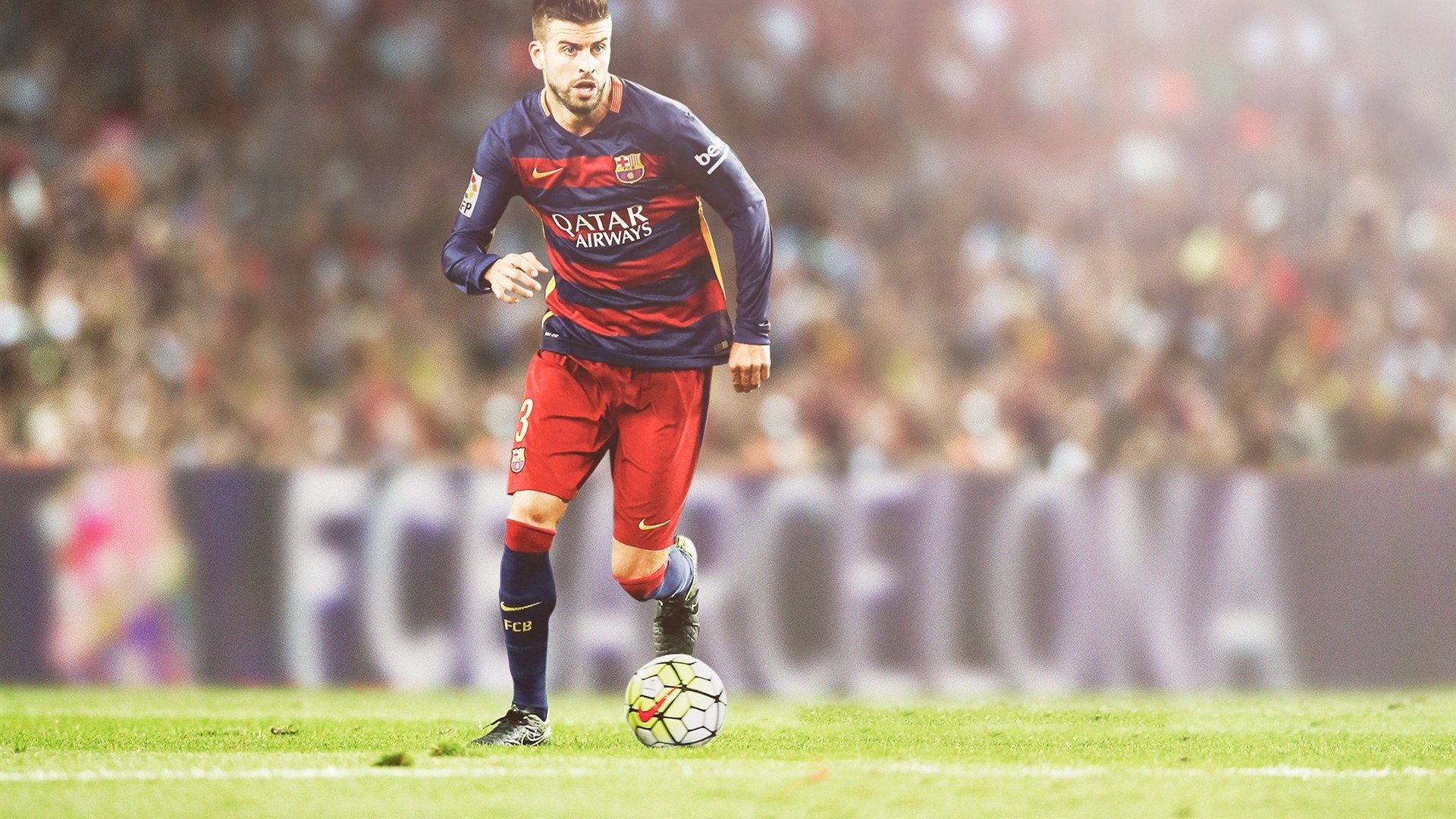 开云-关于今晚亚冠焦点战！国际米兰迎战山东泰山，险胜或上演的信息