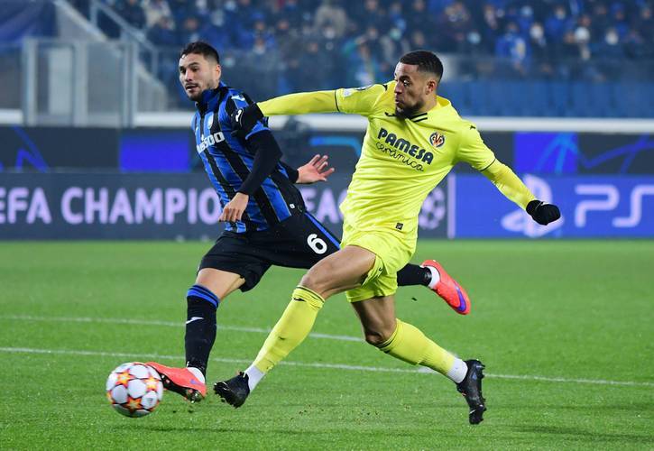 开云体育- 亚洲杯全场录像 