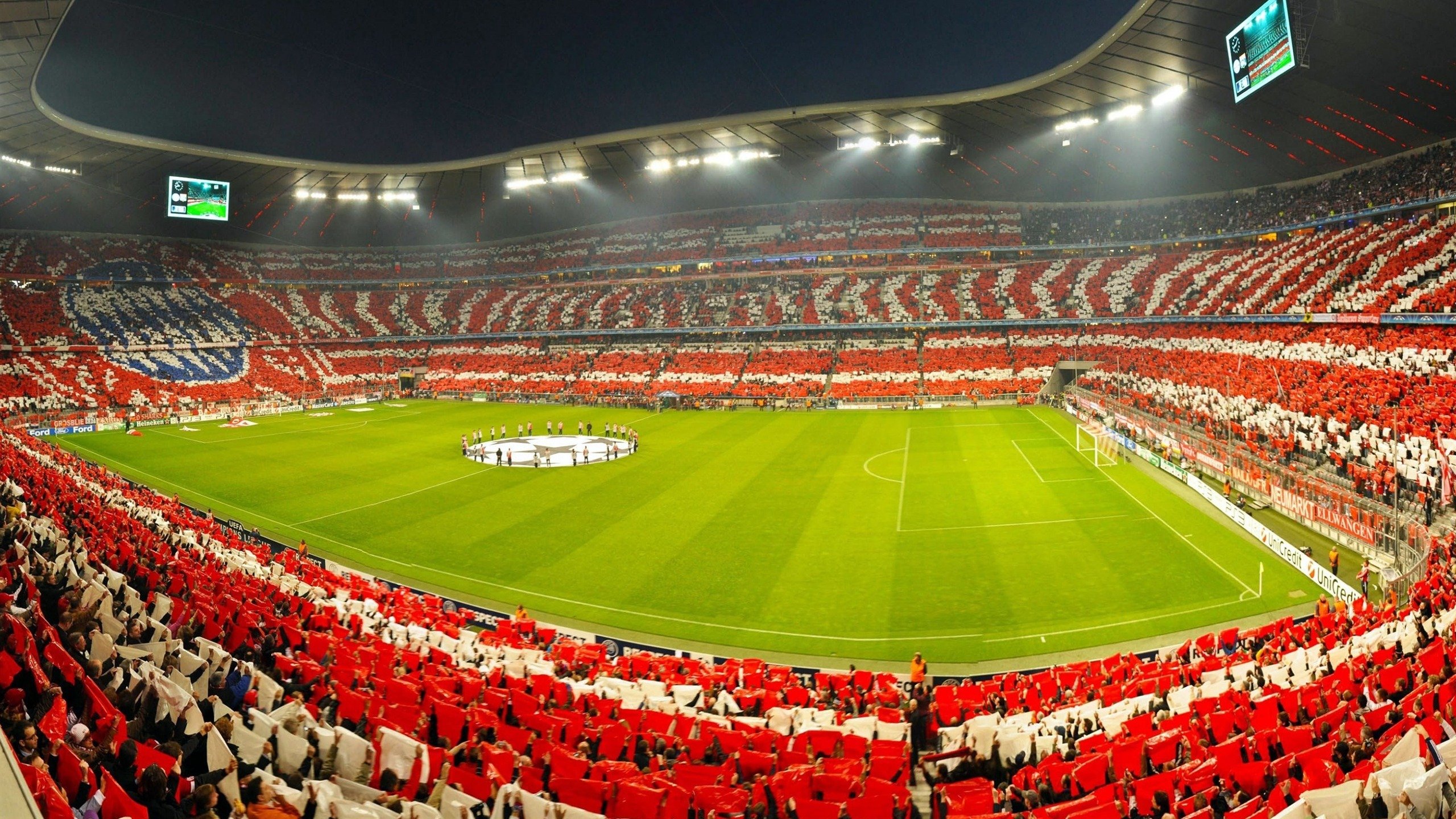 开云体育中国- 加缪异乡人原文 