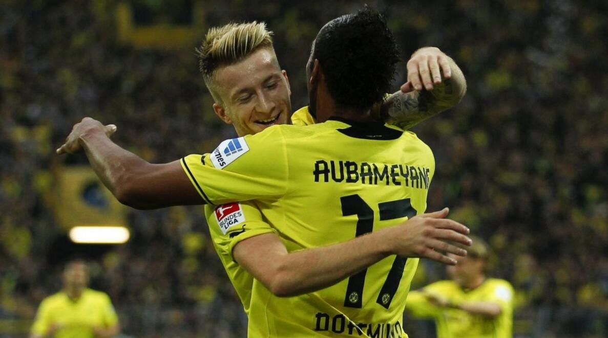 KAIYUN-欧冠最新形势：金州勇士高居榜首，广州队强势追赶，冠军归属成迷的简单介绍